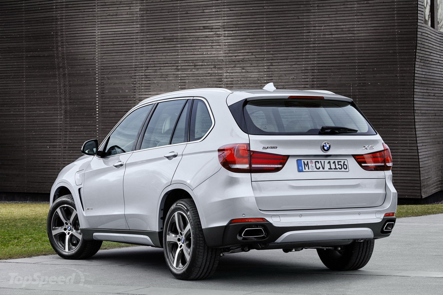 35i Vs 50i 35i Vs 50i